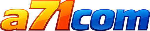 a71com